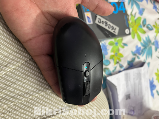 Logitech mouse for sell